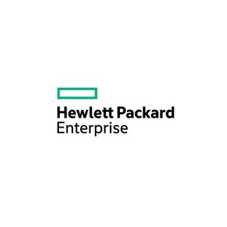 HPE Pointnext Tech Care Basic Service with Defective Media Retention - Contratt…