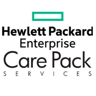 HPE Pointnext Tech Care Essential Service Post Warranty - Contratto di assisten…