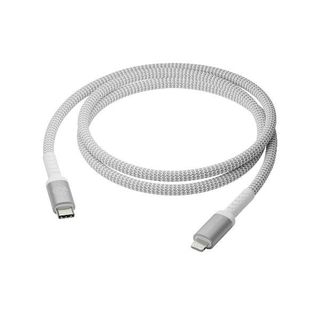 Dbramante 1928 re-charge - BRD Cable- 1.2m USB-C to Lightning W