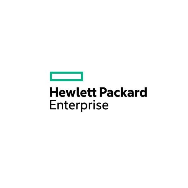 HPE Pointnext Tech Care Essential Service Post Warranty - Contratto di assisten…