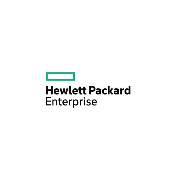 HPE PremierFlex - Cavo di rete - LC multi-mode (M) a LC multi-mode (M) - 30 m -…