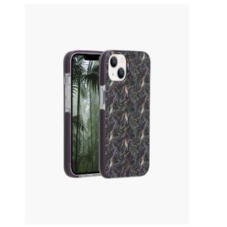 Dbramante 1928 Capri - iPhone 13 -Foresta Pluviale