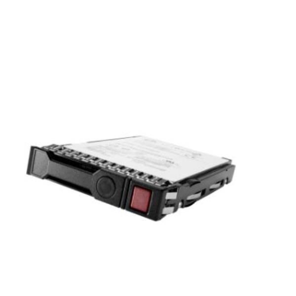 HPE SSD SERVER 960GB SAS 12G READ INTENSIVE SFF