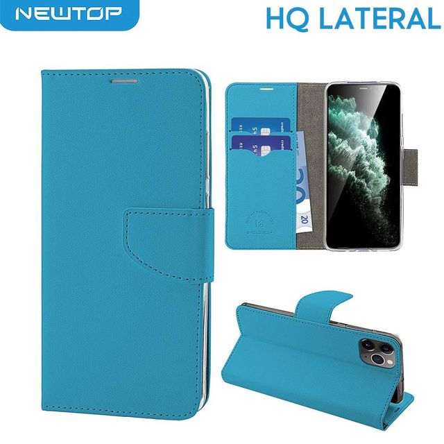 HQ LATERAL COVER APPLE IPHONE 11 PRO MAX