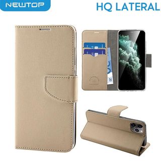 HQ LATERAL COVER APPLE IPHONE 11 PRO MAX