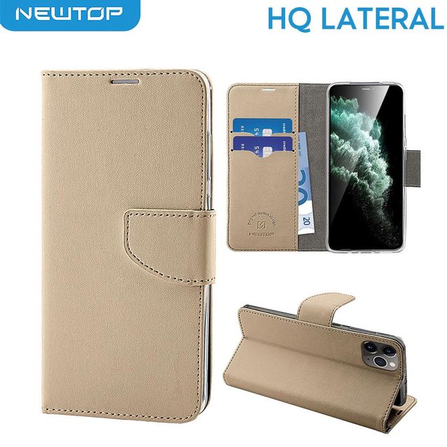 HQ LATERAL COVER APPLE IPHONE 12 - 12 PRO