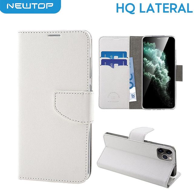 HQ LATERAL COVER APPLE IPHONE 12 PRO MAX