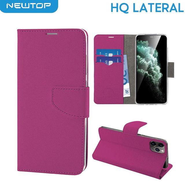 HQ LATERAL COVER APPLE IPHONE 13