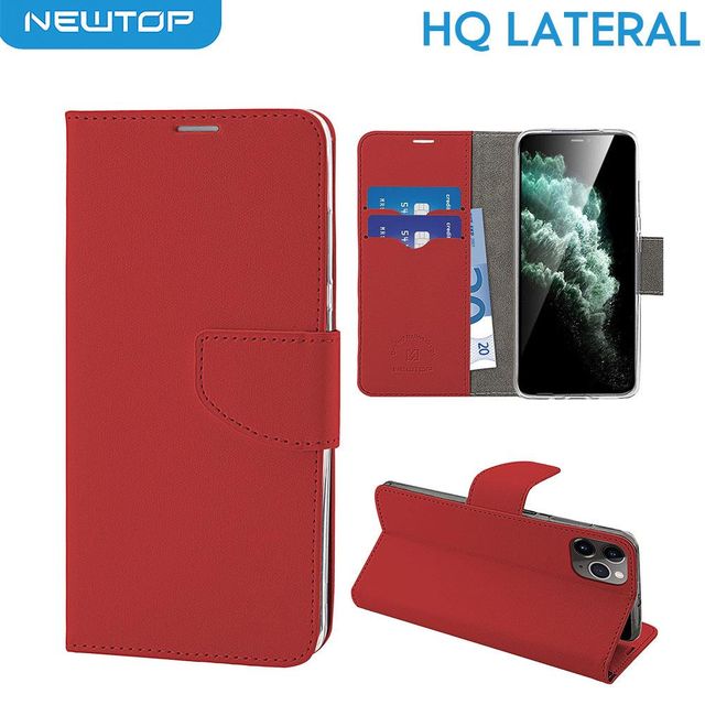 HQ LATERAL COVER APPLE IPHONE 13 MINI