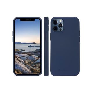 Dbramante 1928 Greenland - Custodia in Plastica Riciclata per iPhone 12 Pro Max…
