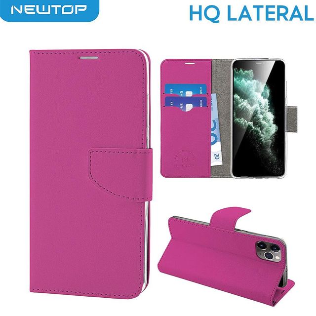 HQ LATERAL COVER HONOR 200