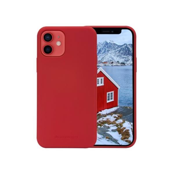 Dbramante 1928 Greenland - Custodia in Plastica Riciclata per iPhone 12 mini - …