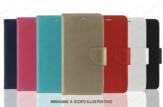 HQ LATERAL COVER HUAWEI