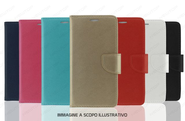 HQ LATERAL COVER LG