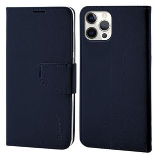 HQ LATERAL COVER REALME C11 2021 - C20