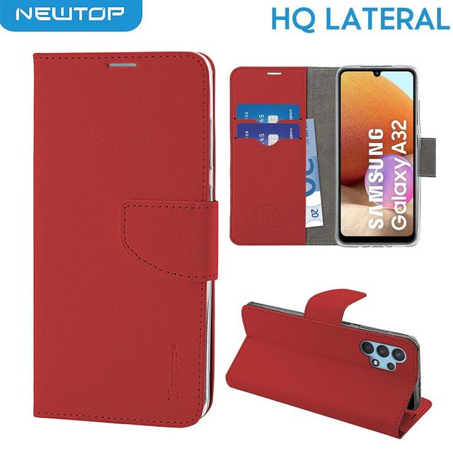 HQ LATERAL COVER REALME C55