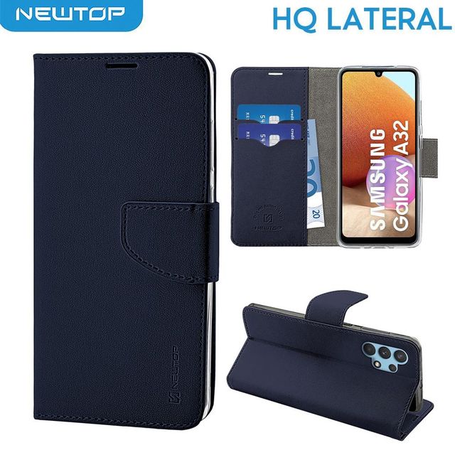 HQ LATERAL COVER REALME C55