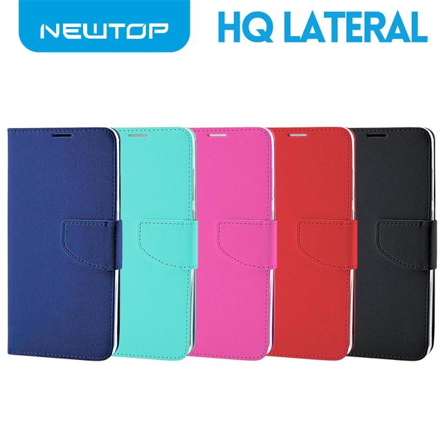 HQ LATERAL COVER SAMSUNG