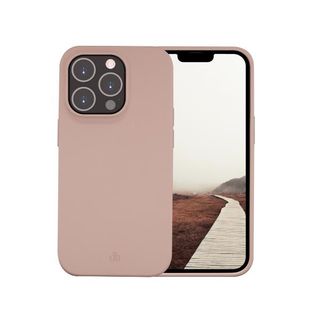 Dbramante 1928 Greenland - Custodia per iPhone 14 Pro Max in 100% Plastica Rici…