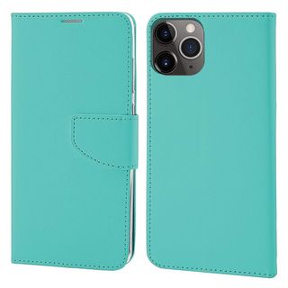 HQ LATERAL COVER SAMSUNG GALAXY A27 5G