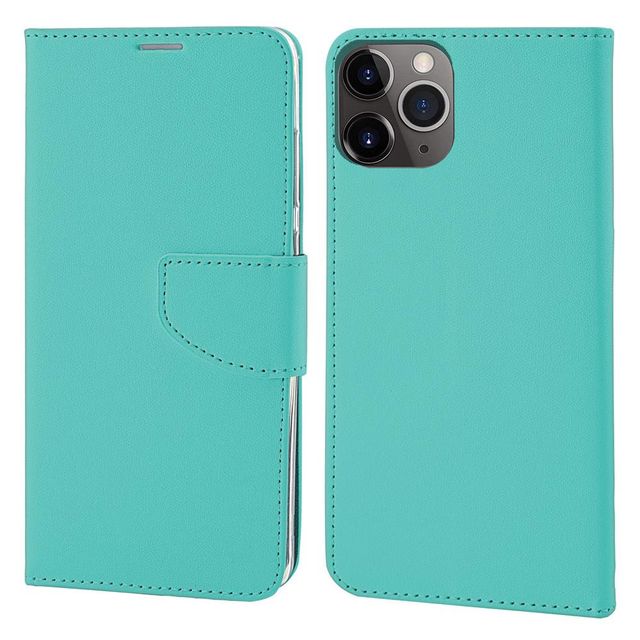 HQ LATERAL COVER SAMSUNG GALAXY A27 5G