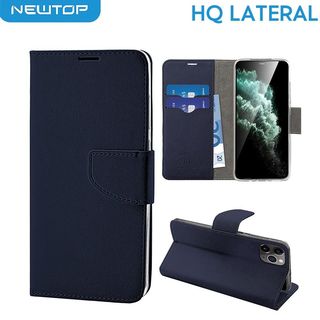 HQ LATERAL COVER SAMSUNG GALAXY A40
