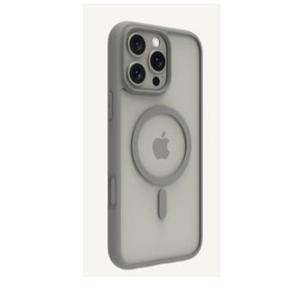Dbramante 1928 Grenen MagSafe - iPhone 16 ProMax Titanium