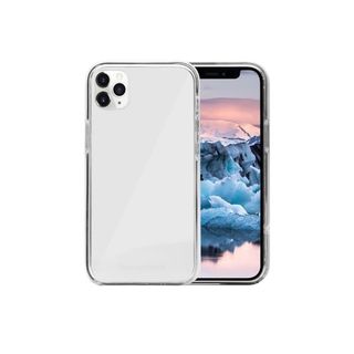 Dbramante 1928 Iceland - Custodia in Plastica Riciclata per iPhone 12 Pro Max -…