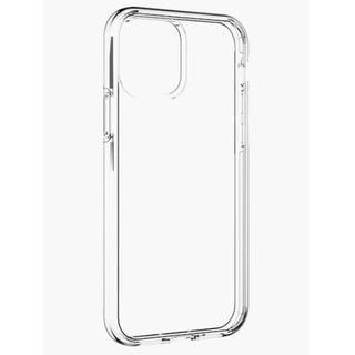 Dbramante 1928 Iceland Pro - Custodia in Plastica 100% Riciclata per iPhone 13 …