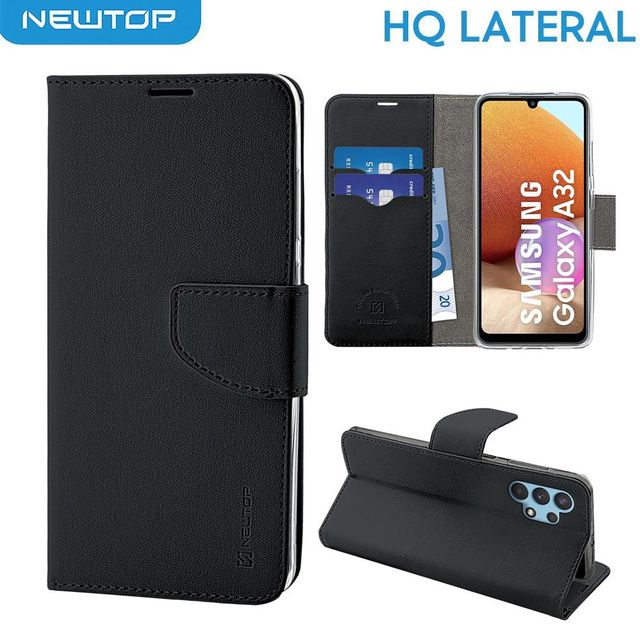 HQ LATERAL COVER XIAOMI REDMI 10 5G