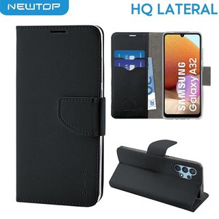 HQ LATERAL COVER XIAOMI REDMI 12C
