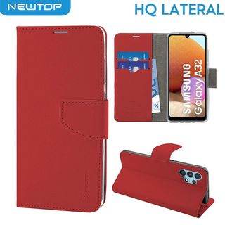 HQ LATERAL COVER XIAOMI REDMI A1 - A2
