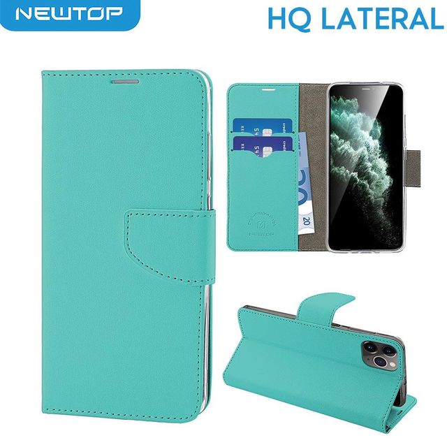 HQ LATERAL COVER XIAOMI REDMI A7 PRO 4G
