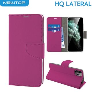 HQ LATERAL COVER XIAOMI REDMI A7 PRO 4G