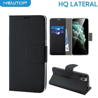 HQ LATERAL COVER XIAOMI REDMI NOTE 11 - 11S