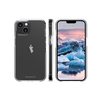 Dbramante 1928 Iceland Pro - Custodia per iPhone 14 in 100% Plastica Riciclata …