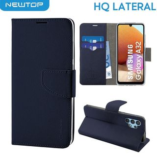 HQ LATERAL COVER XIAOMI REDMI NOTE 12 5G - POCO X5 5G