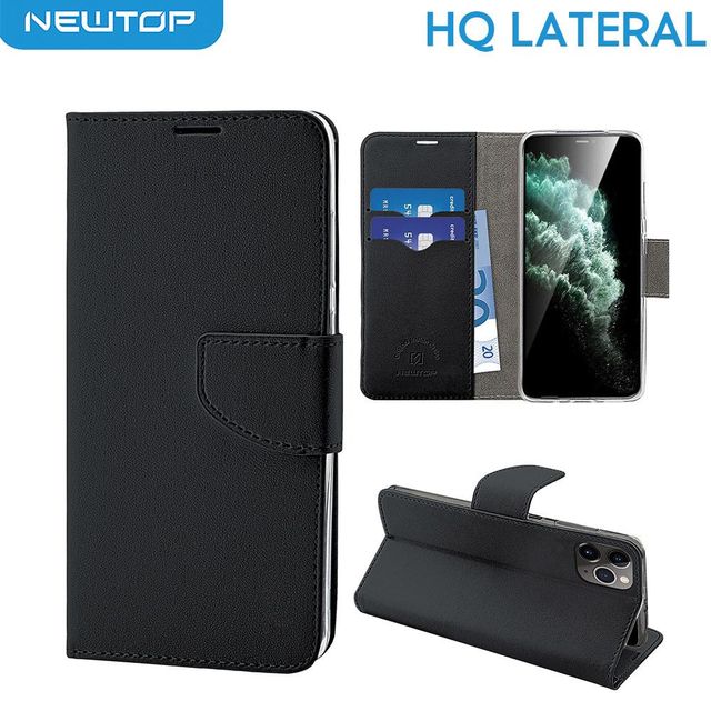 HQ LATERAL COVER XIAOMI REDMI NOTE 14 5G