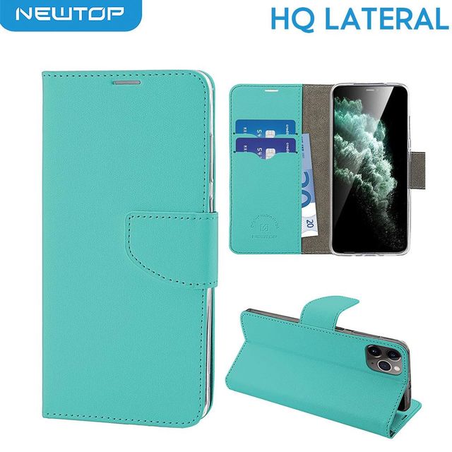 HQ LATERAL COVER XIAOMI REDMI NOTE 14 PRO 5G