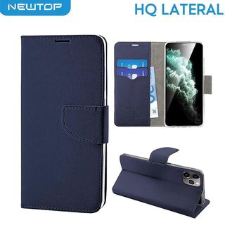 HQ LATERAL COVER XIAOMI REDMI NOTE 15 PRO 4G