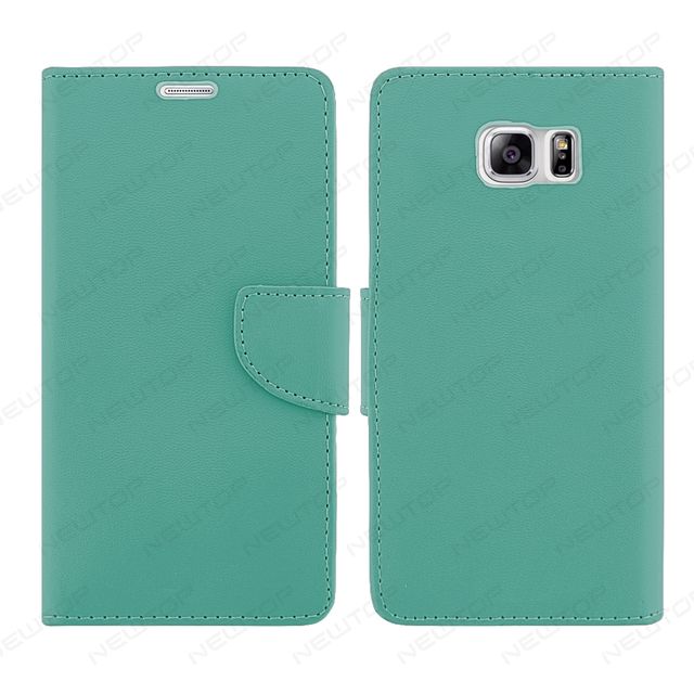 HQ LATERAL SAMSUNG GALAXY NOTE 5 N920