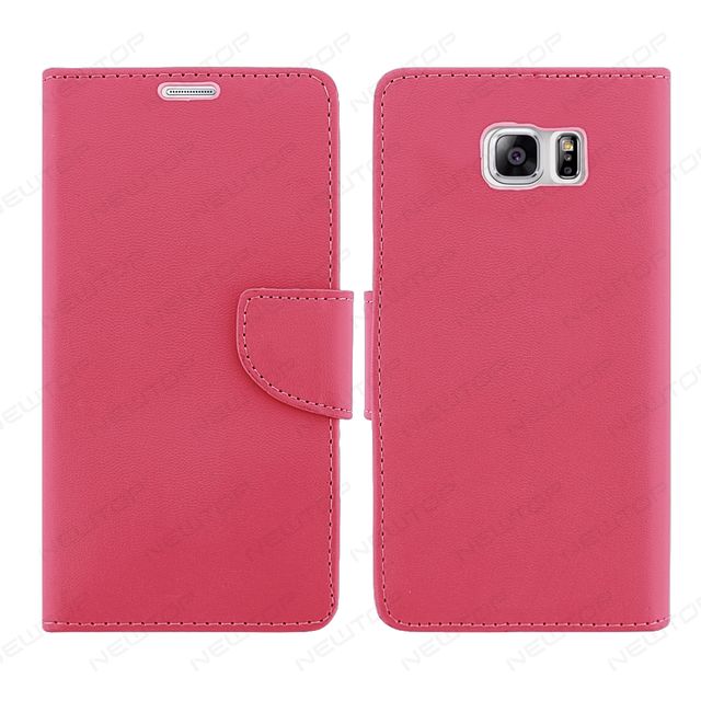 HQ LATERAL SAMSUNG GALAXY NOTE 5 N920