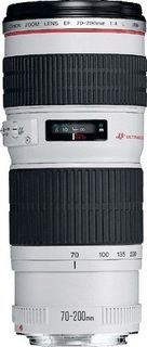 HR 101 CARTA HIGH RESOLUTION 106G/M2 CONFEZIONE DA 200FG