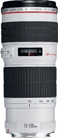 HR 101 CARTA HIGH RESOLUTION 106G/M2 CONFEZIONE DA 200FG