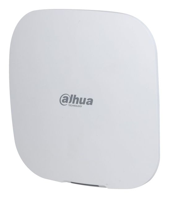 HUB ALLARME WIRELESS (868) 4G