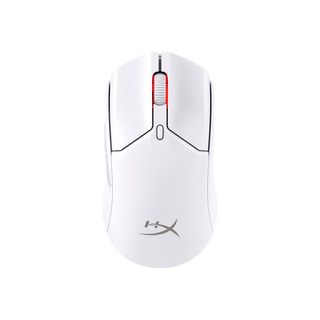 HYPERX PULSEFIRE HASTE 2 MINI WIR.