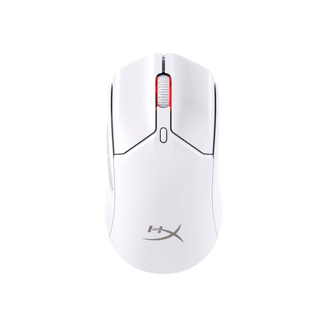 HYPERX PULSEFIRE HASTE 2 MINI WIR.