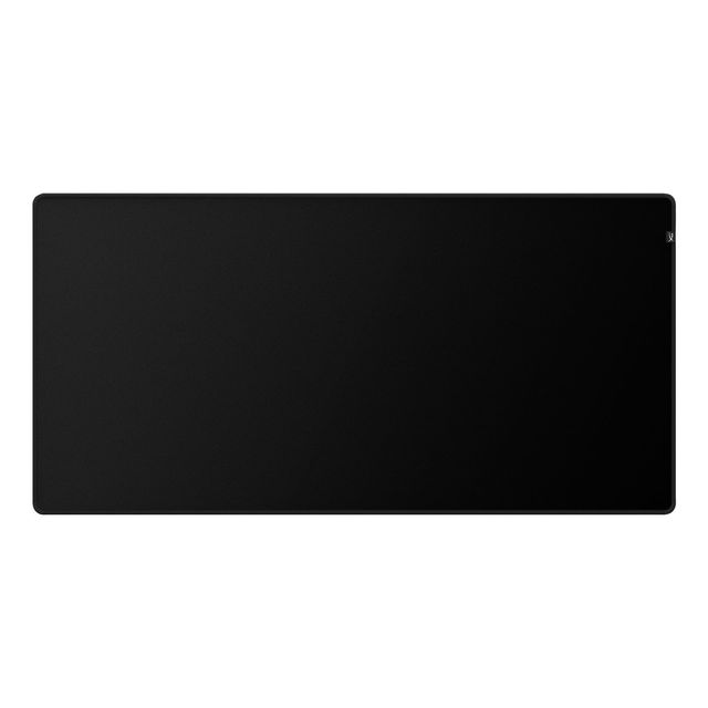 HYPERX PULSEFIRE MAT MOUSE PAD GAMING –2XL–SUPERFICIE IN TESSUTO DI PRECISIONE …