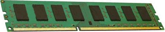 Hewlett Packard Enterprise 8GB (1x8GB) Dual Rank x8 PC3L-10600E (DDR3-1333) Unb…