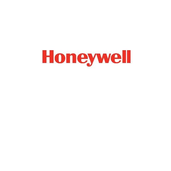 Honeywell - 406 dpi - testina di stampa - per Honeywell PM45, PM45c
